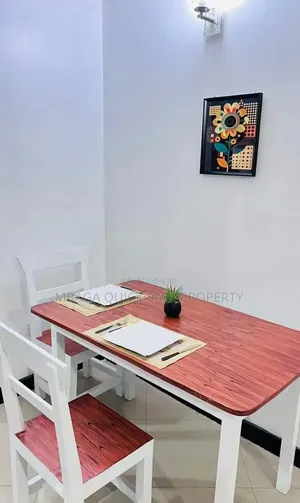 Furnished 2bdrm Villa in Oyster Bay for rent