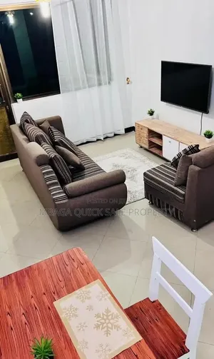 Furnished 2bdrm Villa in Oyster Bay for rent