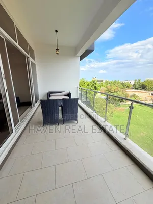 Furnished 4bdrm Apartment in Oyster Bay for rent