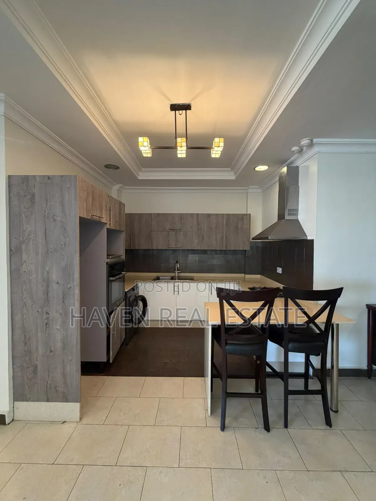 Furnished 4bdrm Apartment in Oyster Bay for rent