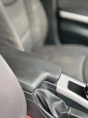 BMW 3 Series 2008 Silver