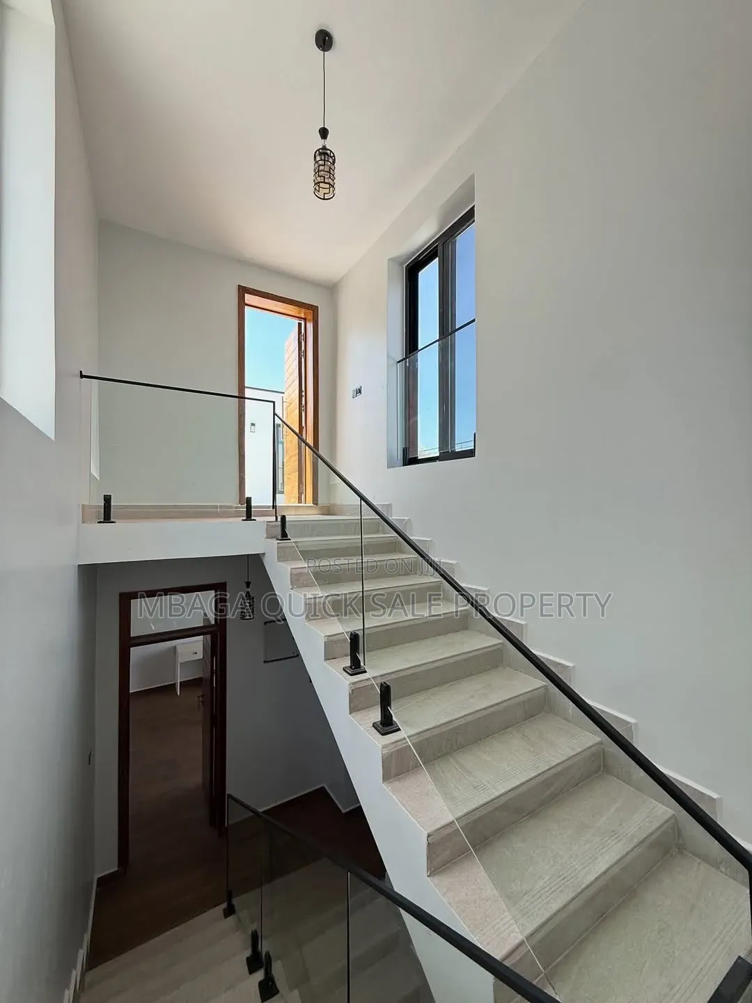 Furnished 4bdrm Apartment in Oyster Bay for rent