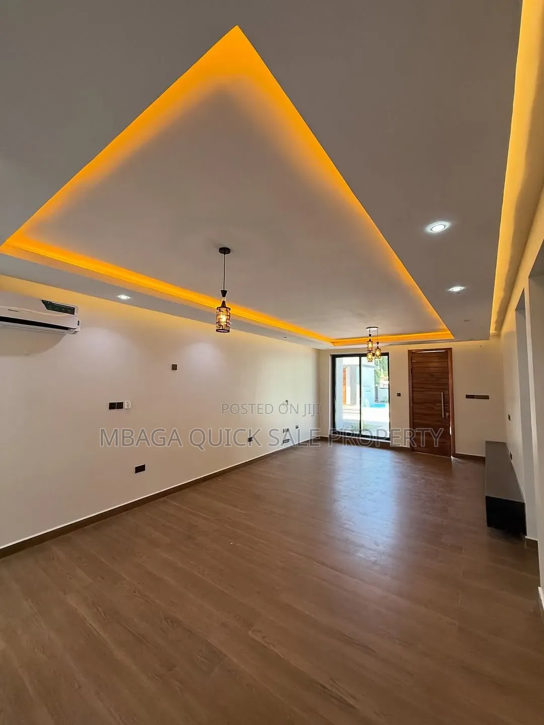 Furnished 4bdrm Apartment in Oyster Bay for rent