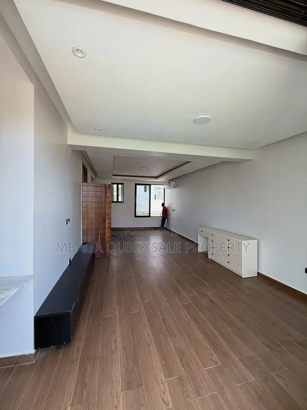 Furnished 4bdrm Apartment in Oyster Bay for rent