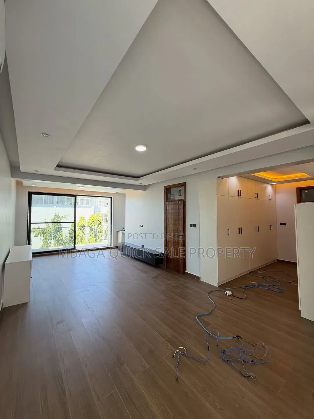Furnished 4bdrm Apartment in Oyster Bay for rent