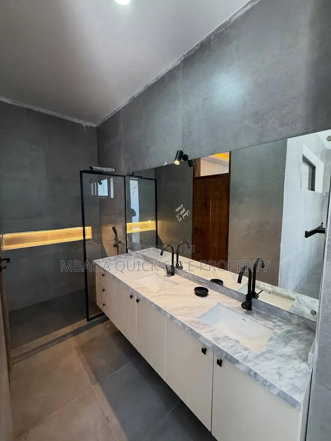 Furnished 4bdrm Apartment in Oyster Bay for rent
