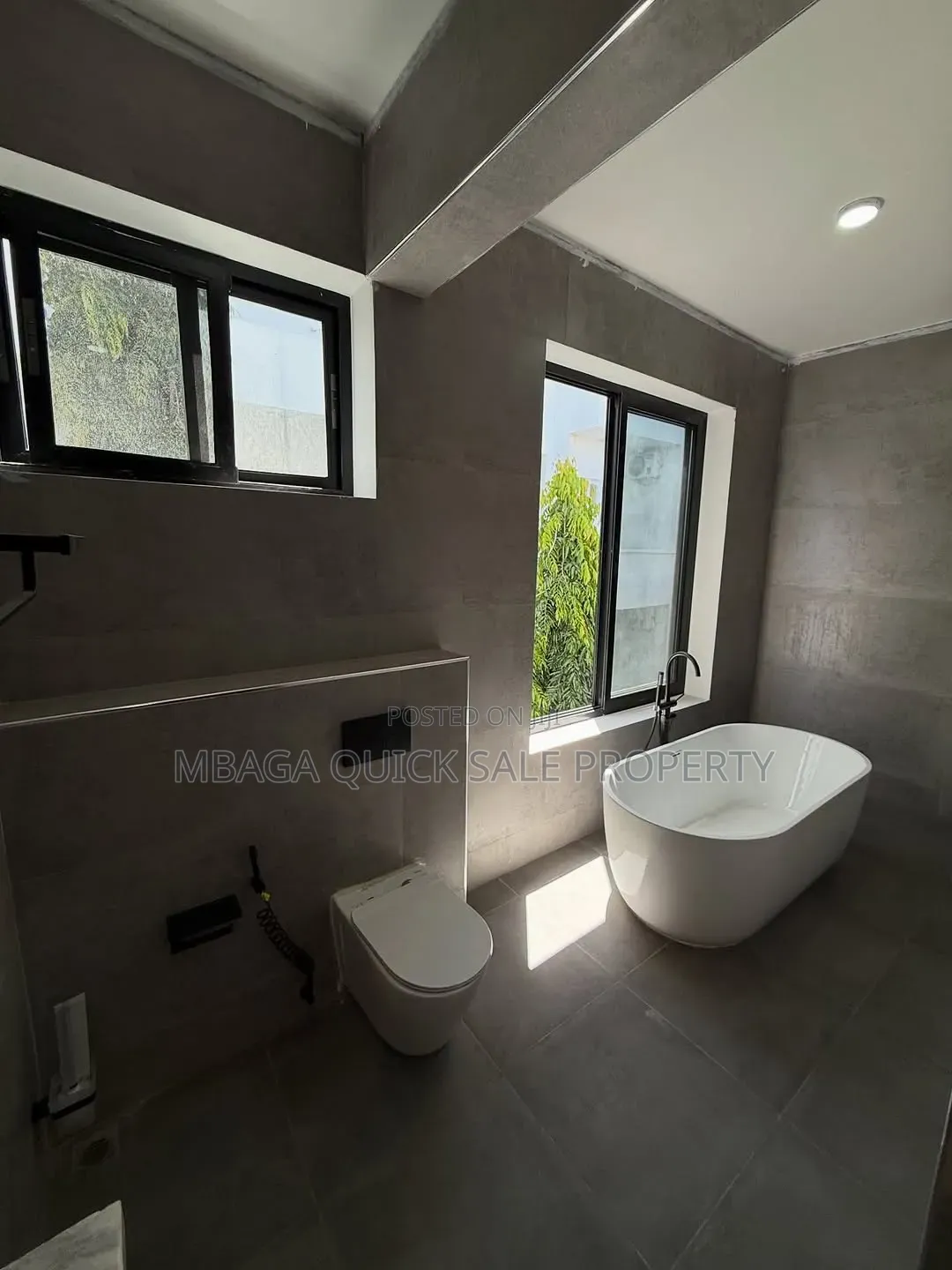 Furnished 4bdrm Apartment in Oyster Bay for rent