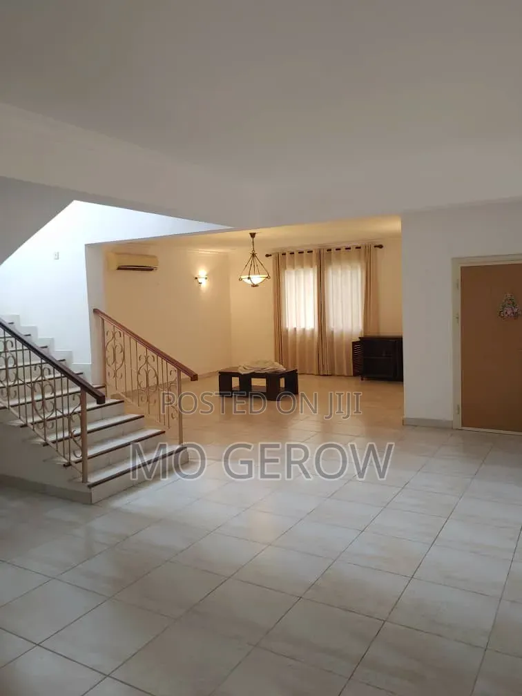 4bdrm Villa in Oyster Bay for rent