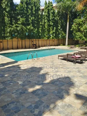 4bdrm Villa in Oyster Bay for rent