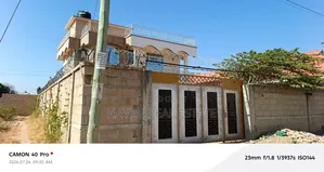 4bdrm House in Bahi for sale