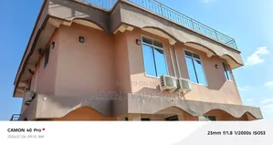 4bdrm House in Bahi for sale