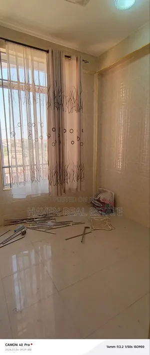 4bdrm House in Bahi for sale