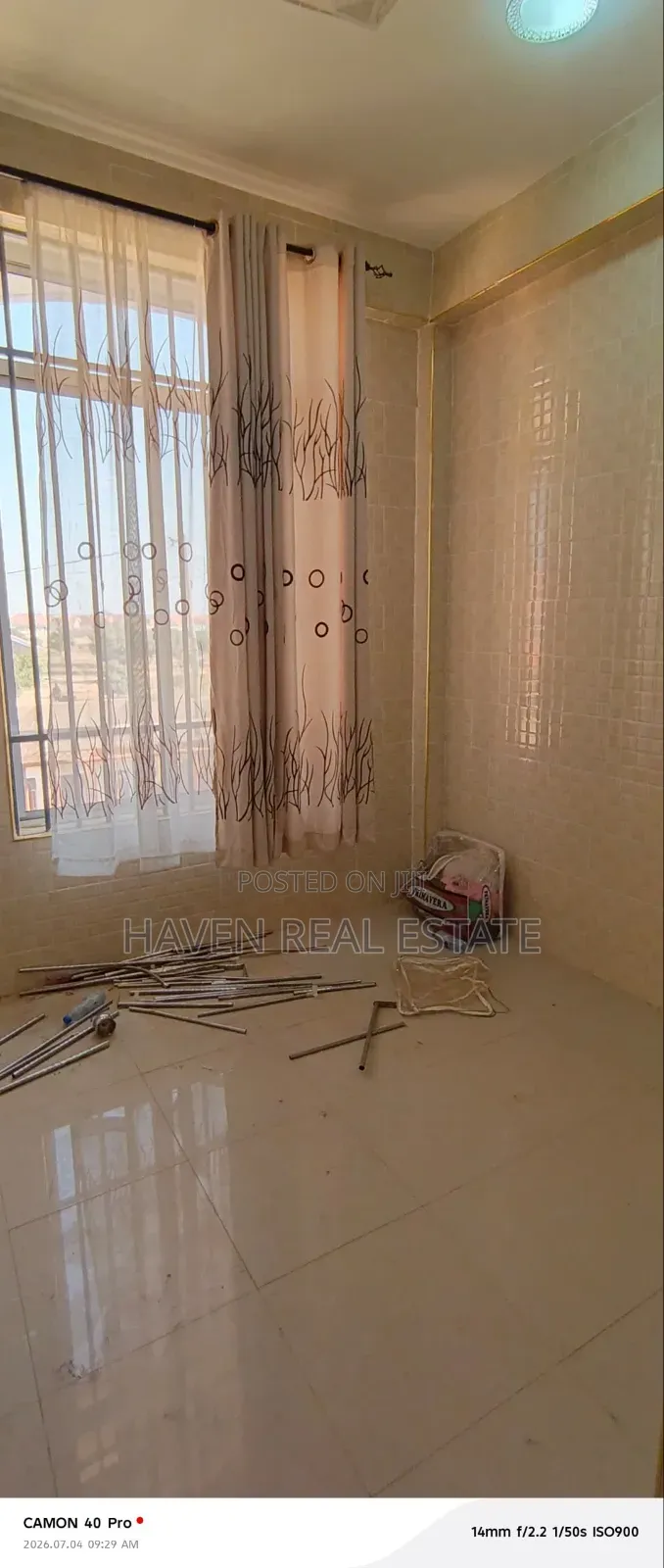 4bdrm House in Bahi for sale