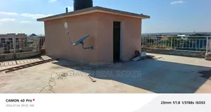 4bdrm House in Bahi for sale