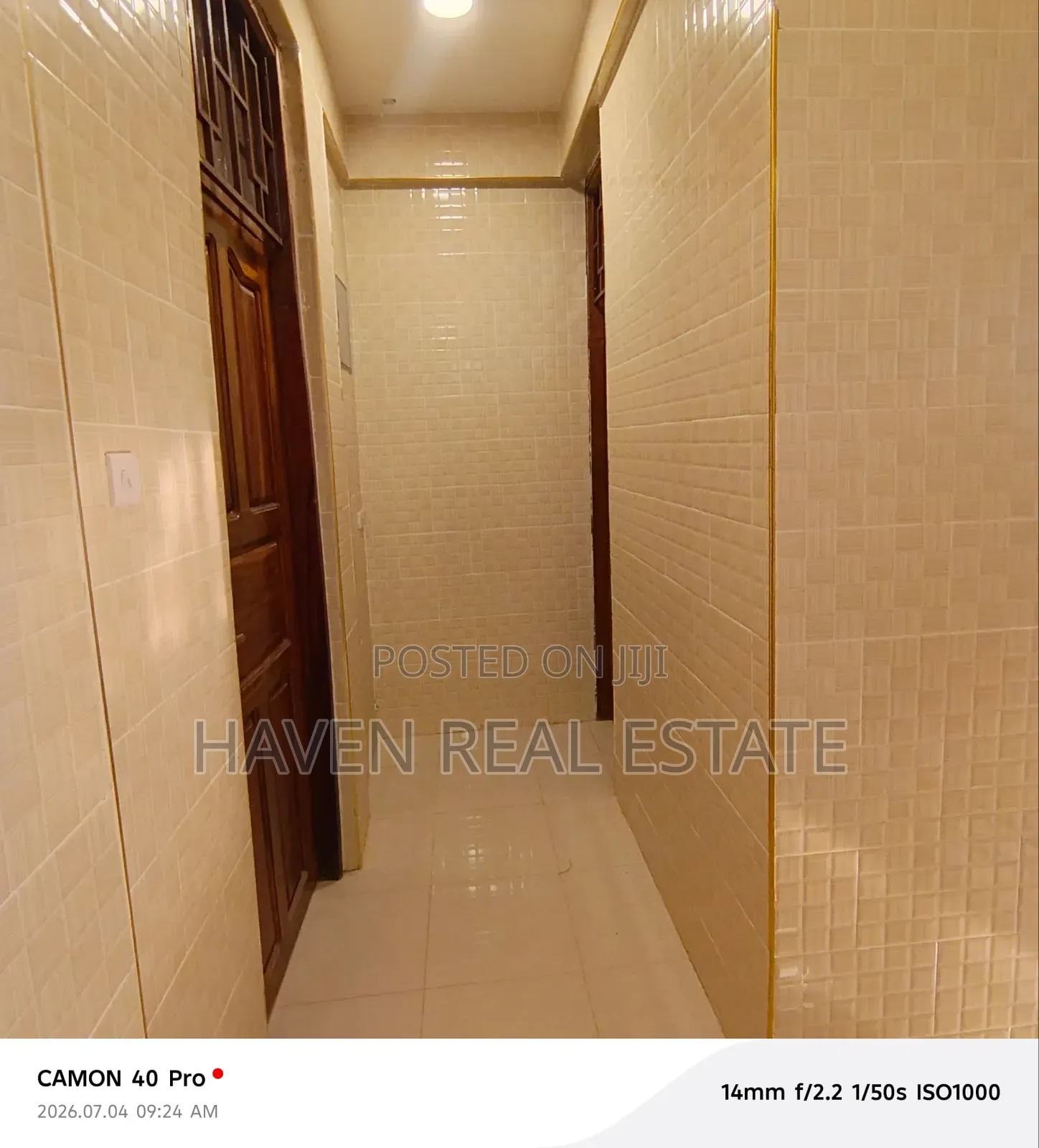 4bdrm House in Bahi for sale