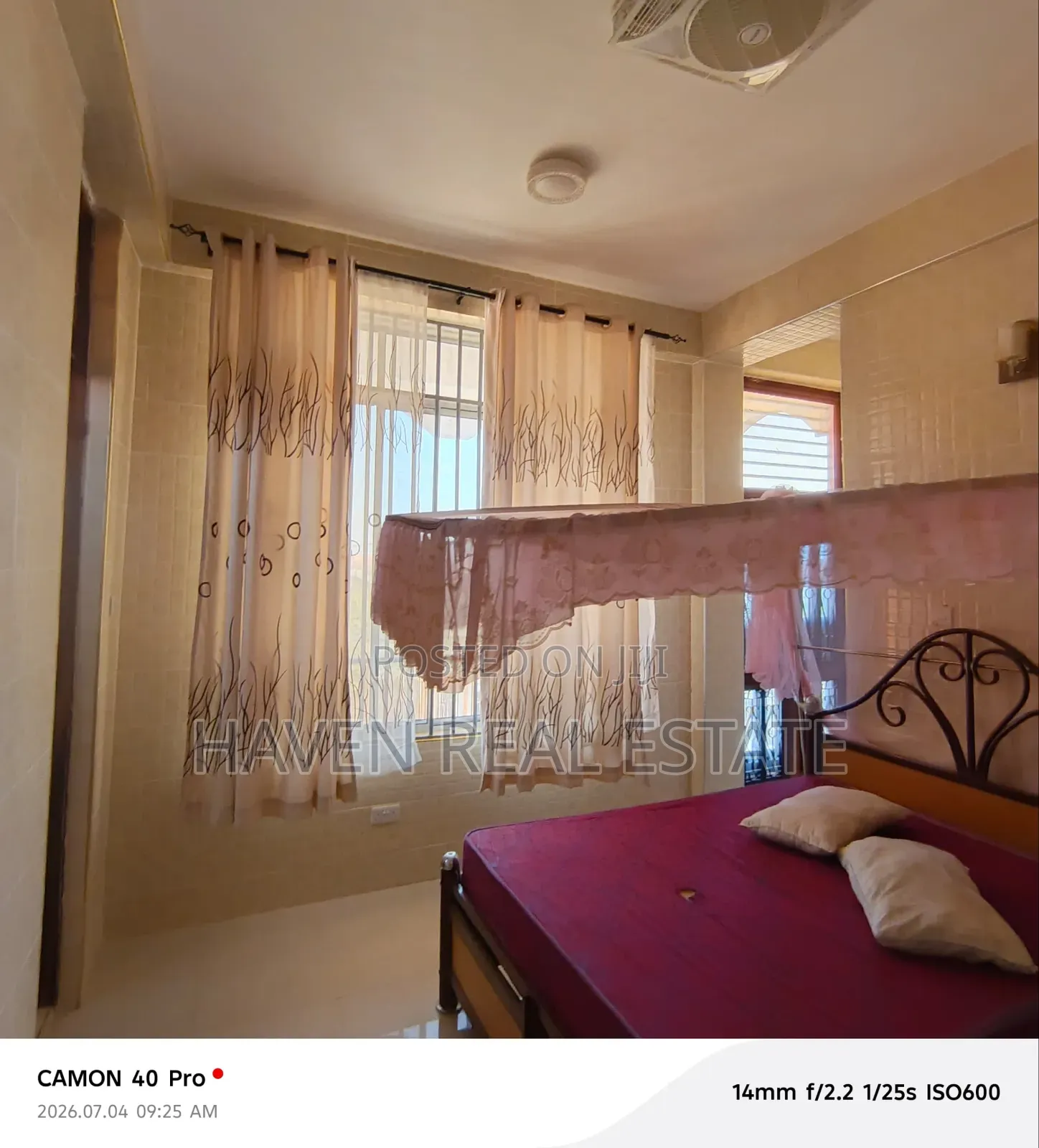 4bdrm House in Bahi for sale