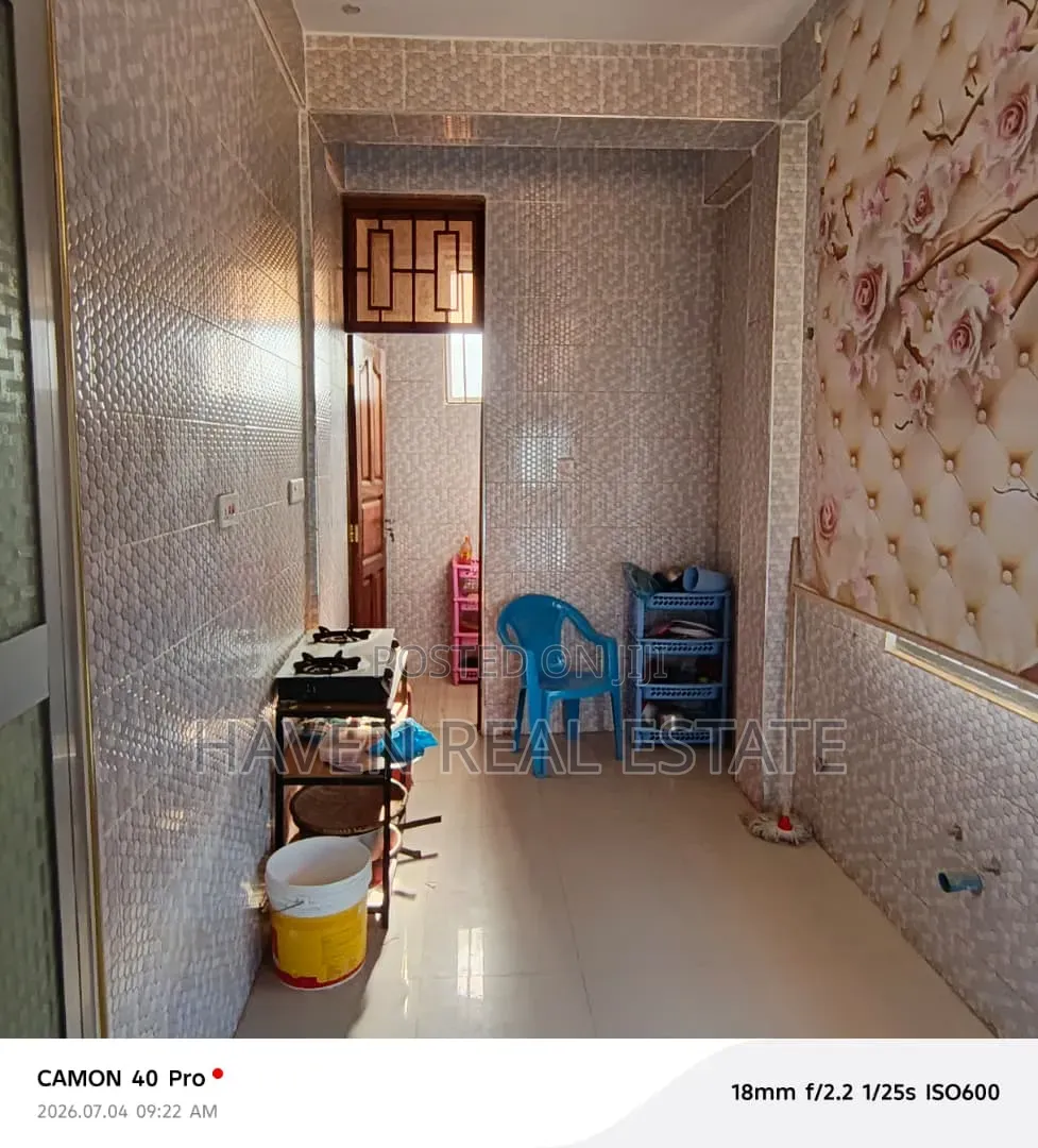 4bdrm House in Bahi for sale