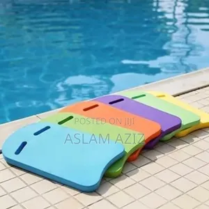 Swimming Kickboards