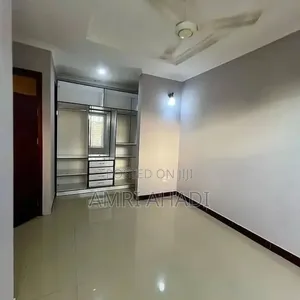 Furnished 3bdrm House in Goba for rent