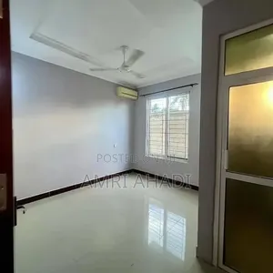 Furnished 3bdrm House in Goba for rent