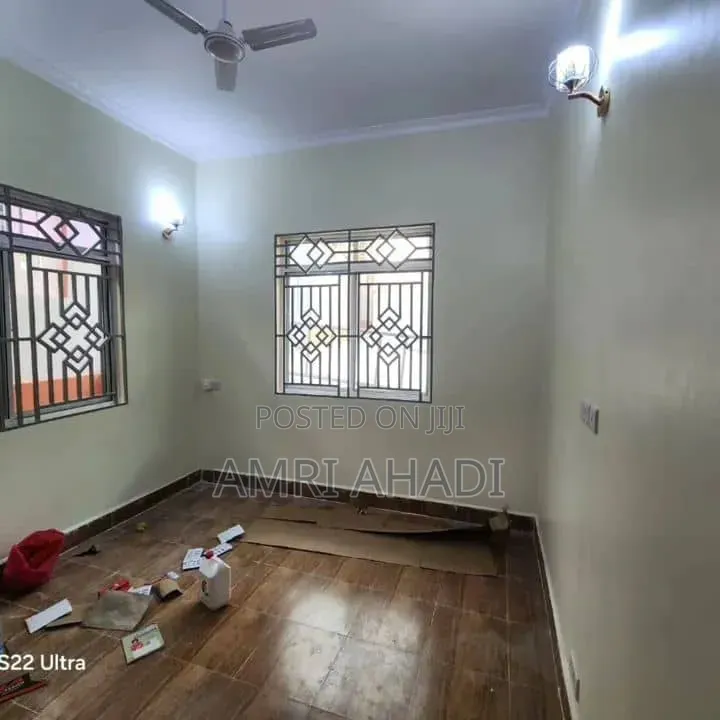 Furnished 1bdrm House in Kinondoni for rent