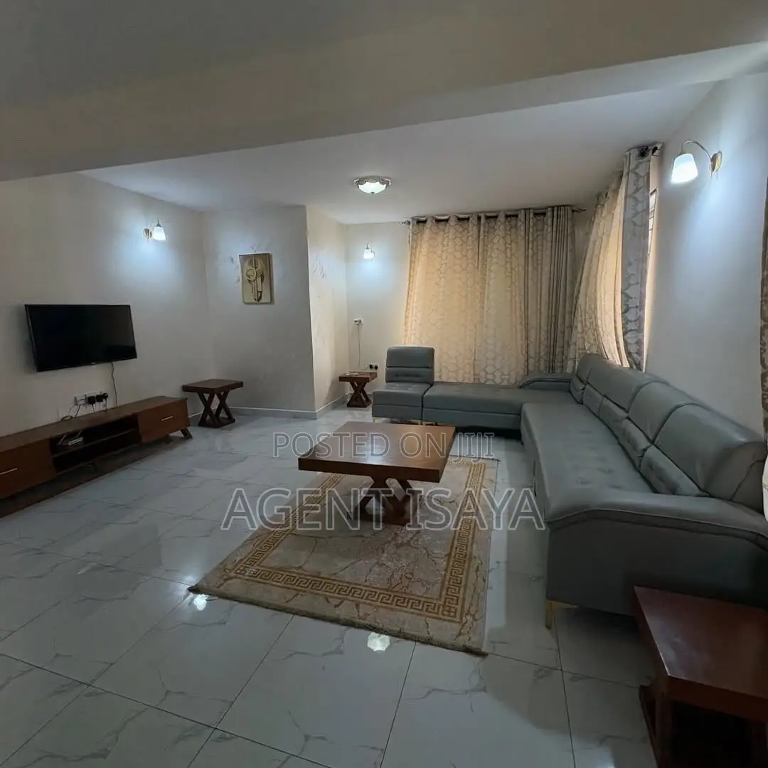 1bdrm Apartment in Mikocheni for rent