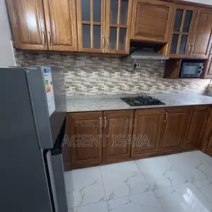 1bdrm Apartment in Mikocheni for rent