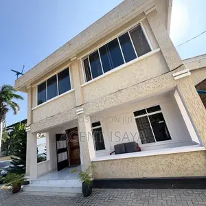 1bdrm Apartment in Mikocheni for rent