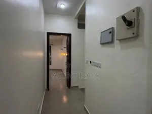 2bdrm Apartment in Oyster Bay for rent