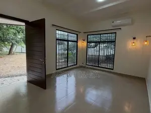 2bdrm Apartment in Oyster Bay for rent