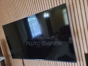 Hisense Tv Inch 65