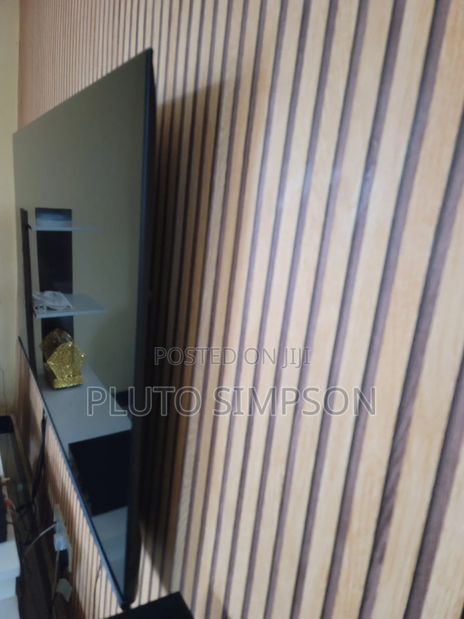 Hisense Tv Inch 65