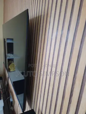 Hisense Tv Inch 65