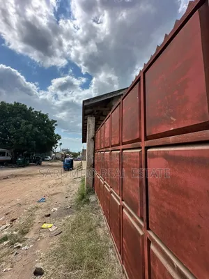Eneo Linakodishwa Tegeta