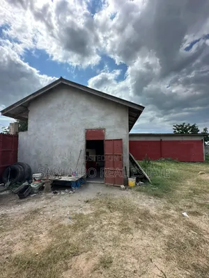 Eneo Linakodishwa Tegeta