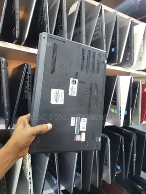 Laptop Lenovo ThinkPad L490 8GB Intel Core i5 SSD 256GB