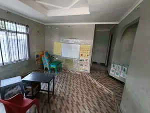 Furnished 4bdrm Block of Flats in Nyumba, Ukonga for sale