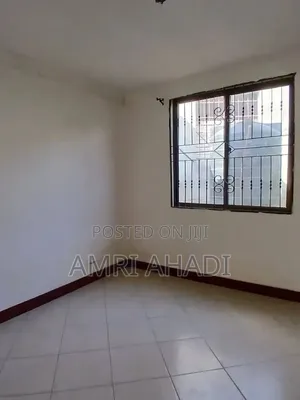 Furnished 2bdrm House in Sinza for rent