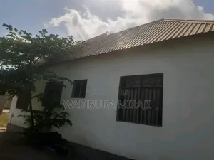 Furnished 3bdrm Block of Flats in Nyumba, Chamazi for sale