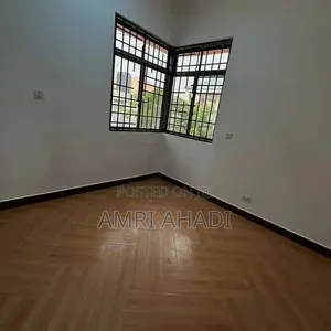 Furnished 1bdrm House in Kinondoni for rent