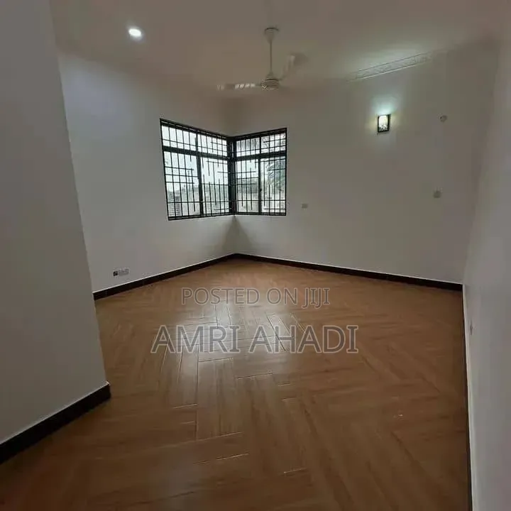 Furnished 1bdrm House in Kinondoni for rent