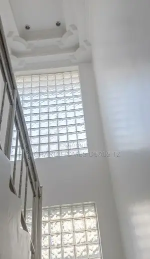 4bdrm Bungalow in Mcharo Homes, Temeke for rent