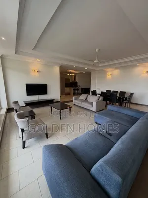 Furnished 4bdrm Apartment in Oyster Bay for rent