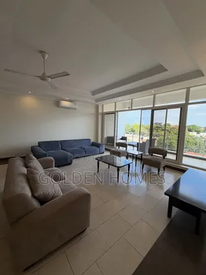 Furnished 4bdrm Apartment in Oyster Bay for rent