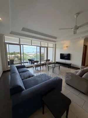Furnished 4bdrm Apartment in Oyster Bay for rent
