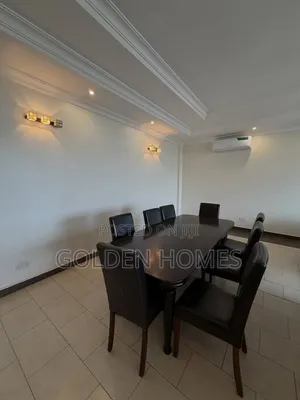 Furnished 4bdrm Apartment in Oyster Bay for rent