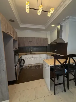 Furnished 4bdrm Apartment in Oyster Bay for rent