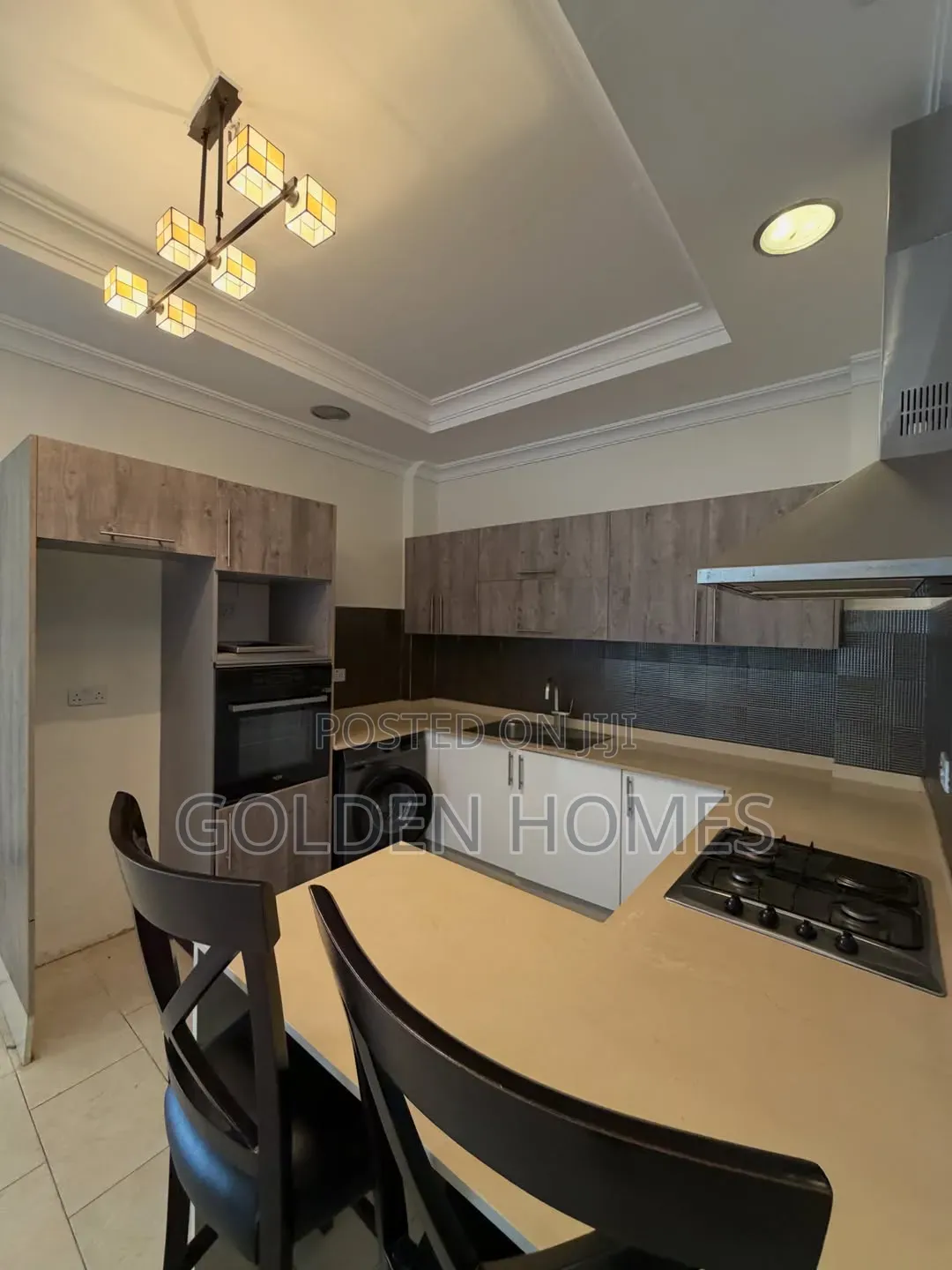 Furnished 4bdrm Apartment in Oyster Bay for rent
