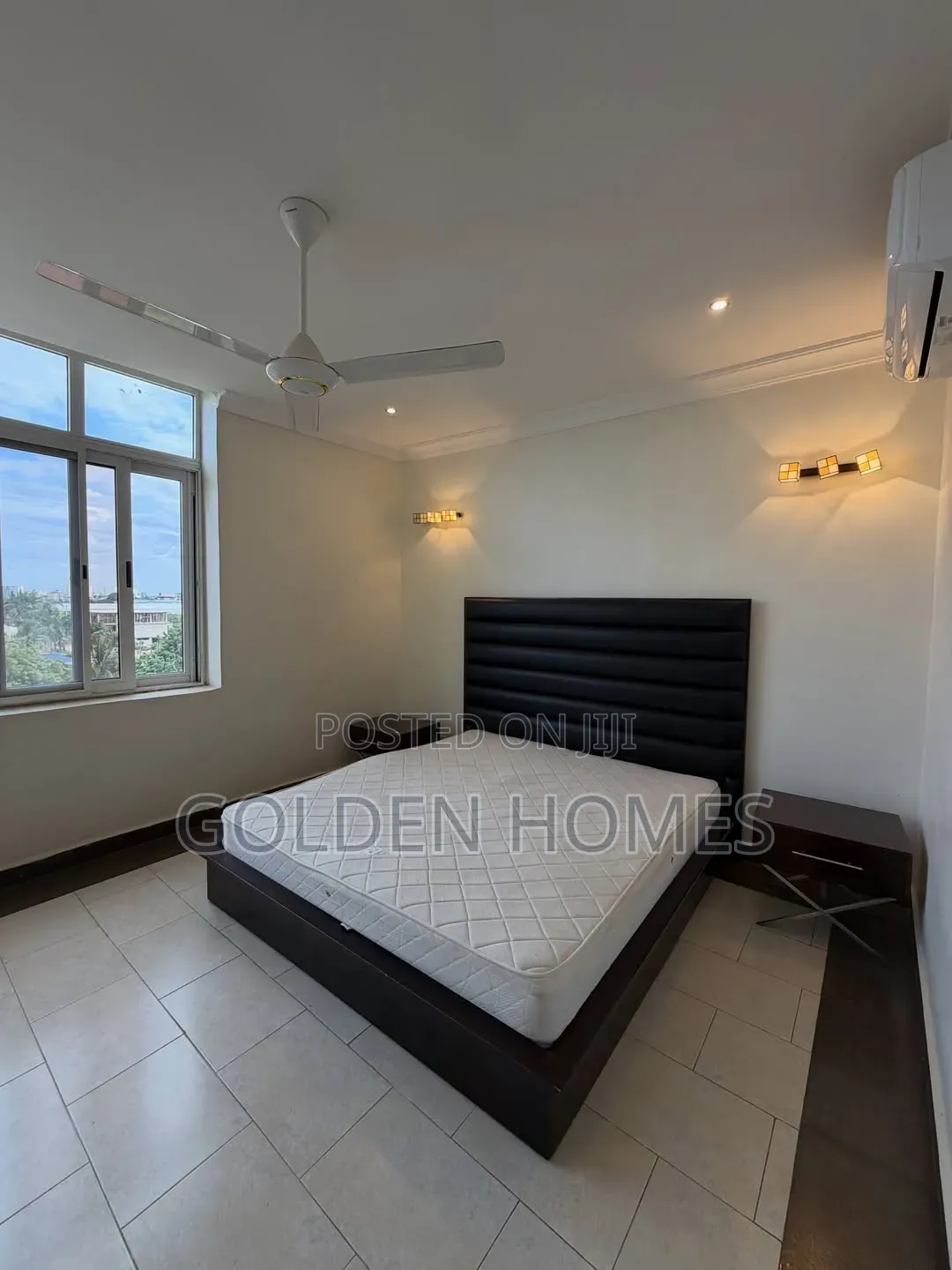 Furnished 4bdrm Apartment in Oyster Bay for rent