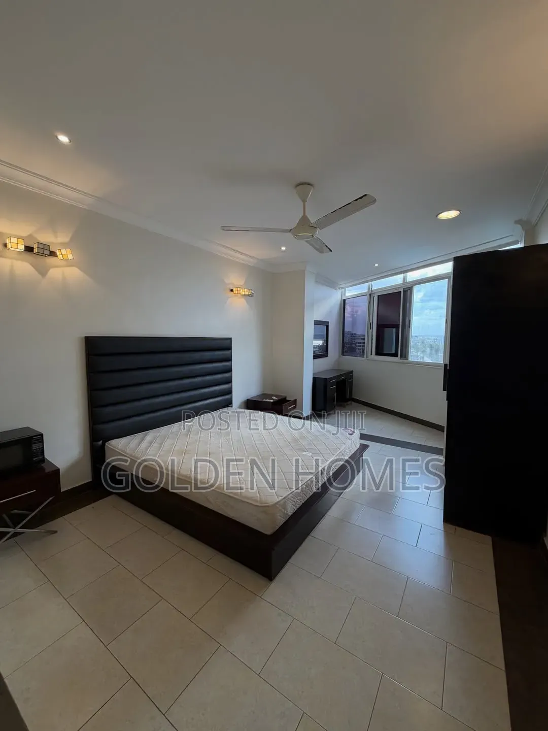 Furnished 4bdrm Apartment in Oyster Bay for rent